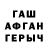 Метамфетамин винт Edil Abakirov